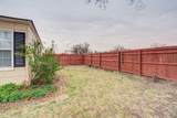 2701 36th Street - Photo 21