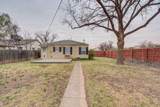 2701 36th Street - Photo 22