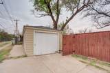2701 36th Street - Photo 23