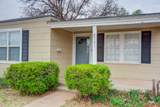 2701 36th Street - Photo 3