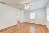 2701 36th Street - Photo 4
