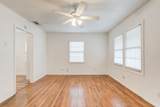 2701 36th Street - Photo 5