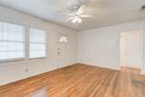 2701 36th Street - Photo 6