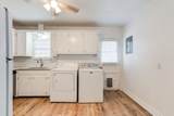 2701 36th Street - Photo 7