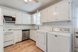 2701 36th Street - Photo 8