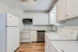 2701 36th Street - Photo 9