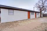 226 Hickory Street - Photo 1