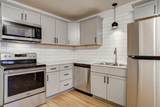 226 Hickory Street - Photo 10