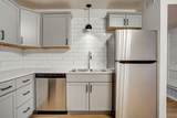 226 Hickory Street - Photo 11
