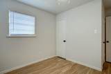 226 Hickory Street - Photo 12