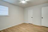 226 Hickory Street - Photo 13