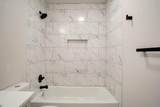 226 Hickory Street - Photo 14