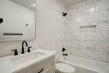 226 Hickory Street - Photo 15