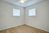 226 Hickory Street - Photo 16