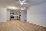 226 Hickory Street - Photo 2