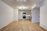 226 Hickory Street - Photo 3