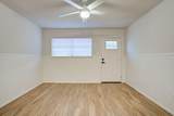 226 Hickory Street - Photo 5
