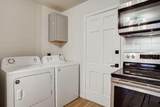 226 Hickory Street - Photo 6