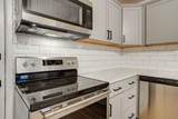 226 Hickory Street - Photo 7