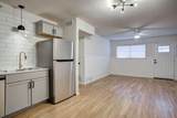 226 Hickory Street - Photo 9