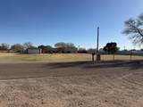 5625 County Road 6140 - Photo 1