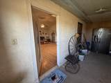 5625 County Road 6140 - Photo 11