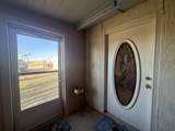 5625 County Road 6140 - Photo 12