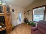 5625 County Road 6140 - Photo 13