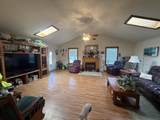 5625 County Road 6140 - Photo 14
