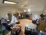 5625 County Road 6140 - Photo 15