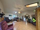 5625 County Road 6140 - Photo 16