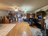 5625 County Road 6140 - Photo 17