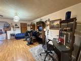 5625 County Road 6140 - Photo 18