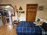 5625 County Road 6140 - Photo 19