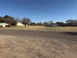 5625 County Road 6140 - Photo 2