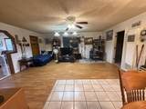 5625 County Road 6140 - Photo 20
