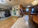 5625 County Road 6140 - Photo 21
