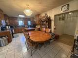 5625 County Road 6140 - Photo 22