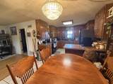5625 County Road 6140 - Photo 23
