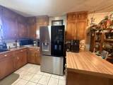 5625 County Road 6140 - Photo 24