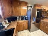 5625 County Road 6140 - Photo 25