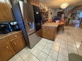5625 County Road 6140 - Photo 26