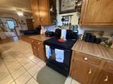 5625 County Road 6140 - Photo 27