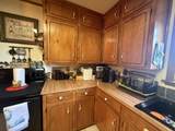 5625 County Road 6140 - Photo 28