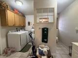 5625 County Road 6140 - Photo 29