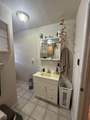 5625 County Road 6140 - Photo 30