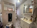5625 County Road 6140 - Photo 31