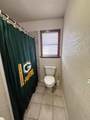 5625 County Road 6140 - Photo 32