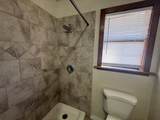 5625 County Road 6140 - Photo 33