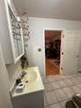 5625 County Road 6140 - Photo 34